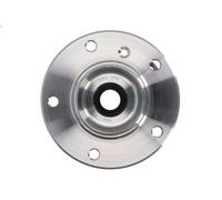 Kit cuscinetto ruota FAG 713 6497 20 per BMW X1 (E84) 2 2011-2015