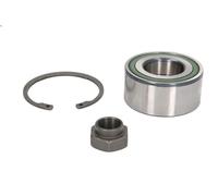 Kit cuscinetto ruota FAG 713 6501 60 CITROEN VISA 1.6 1985-1986