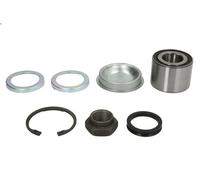 Kit cuscinetto ruota FAG 713 6502 90 per DACIA NOVA 1.4 1996-2001