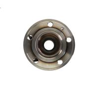 Kit cuscinetto ruota FAG 713 6602 1 per VOLVO S80 I (184) 2 1998-2006
