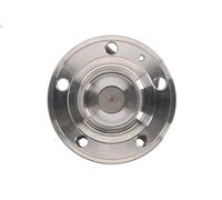 Kit cuscinetto ruota FAG 713 6602 80 per VOLVO S80 I (184) 2 1998-2006