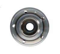 Kit cuscinetto ruota FAG 713 6603 10 per VOLVO S70 (874) 2.3 1999-2