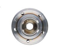 Kit cuscinetto ruota FAG 713 6604 20 per VOLVO 850 (854) 2 1991-1996