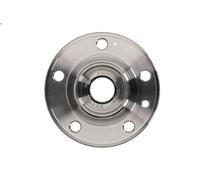 Kit cuscinetto ruota FAG 713 6604 60 per VOLVO V60 I (155) 2 2014-2017