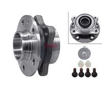 Kit cuscinetto ruota FAG 713 6604 90 VOLVO XC90 I (275) 2.5 2012-2014