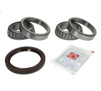 Kit cuscinetto ruota FAG 713 6670 40 per T1/TN Furgone 2.8 1988-1995