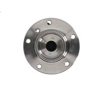 Kit cuscinetto ruota FAG 713 6670 70 per BMW 5 (E60) 2 2007-2010