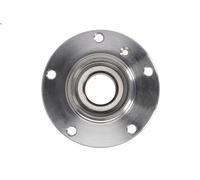 Kit cuscinetto ruota FAG 713 6671 80 per BMW 7 (E32) 3 1987-1994