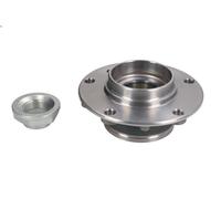 Kit cuscinetto ruota FAG 713 6671 90 BMW 7 (E38) 3 1994-1996