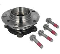 Kit cuscinetto ruota FAG 713 6672 20 per BMW 5 (E39) 2 2000-2003