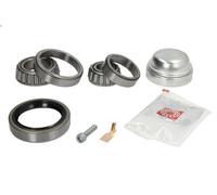 Kit cuscinetto ruota FAG 713 6674 20 per CLASSE S (W126) 3 1985-1989