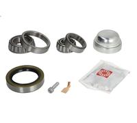 Kit cuscinetto ruota FAG 713 6674 30
