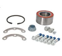 Kit cuscinetto ruota FAG 713 6675 30 per MERCEDES-BENZ 190 (W201) 2 1982-1993