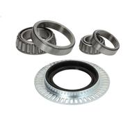 Kit cuscinetto ruota FAG 713 6677 60 per CLASSE S (W220, V220) 5 1998-2005