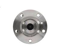 Kit cuscinetto ruota FAG 713 6677 70 per BMW 7 (E65, E66, E67) 3 2003-2008