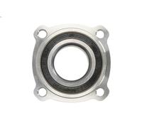 Kit cuscinetto ruota FAG 713 6677 80 per BMW 5 (E60) 2 2006-201