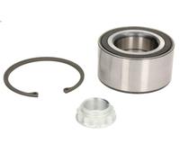 Kit cuscinetto ruota FAG 713 6677 90 per BMW 3 (E90) 3 2006-2008