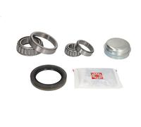 Kit cuscinetto ruota FAG 713 6678 00 per MERCEDES-BENZ SL (R230) 3 2009-2012