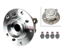 Kit cuscinetto ruota FAG 713 6679 10 BMW 5 (E60) 5 2004-2009