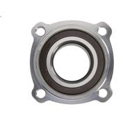 Kit cuscinetto ruota FAG 713 6679 20 per BMW 6 (E63) 5 2005-2010