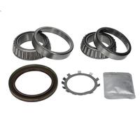 Kit cuscinetto ruota FAG 713 6680 40 VW CRAFTER 30-50 Furgone (2E_) 2 2011-2016