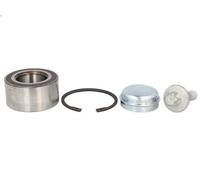 Kit cuscinetto ruota FAG 713 6680 80 per CLASSE A (W176) 2 2012-2018
