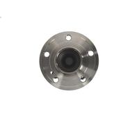 Kit cuscinetto ruota FAG 713 6680 9 per W176) 2 2012-2018