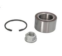 Kit cuscinetto ruota FAG 713 6681 00 per CLASSE M (W164) 3 2010-2011