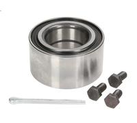 Kit cuscinetto ruota FAG 713 6702 3 per CHRYSLER NEON II 2 1999-2006