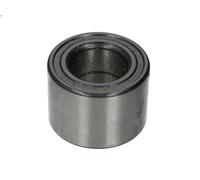 Kit cuscinetto ruota FAG 713 6780 30 MAZDA 2 (DY) 1.2 2003-2007