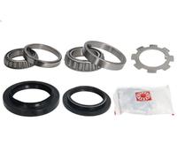 Kit cuscinetto ruota FAG 713 6784 20 FORD TRANSIT Autobus (T_ _) 2 1985-1992