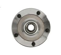 Kit cuscinetto ruota FAG 713 6786 60 FORD TRANSIT Furgone (FA_ _) 2 2000-2006