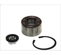 Kit cuscinetto ruota FAG 713 6788 70 per TOURNEO CONNECT 1.8 2006-2013