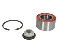 Kit cuscinetto ruota FAG 713 6788 80 per TOURNEO CONNECT 1.8 2002-2013
