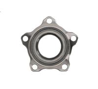 Kit cuscinetto ruota FAG 713 6789 00 per TRANSIT Furgone (FA_ _) 2.2 2006-2014