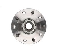 Kit cuscinetto ruota FAG 713 6789 20 per TRANSIT Furgone (FA_ _) 2.2 2006-2014