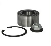 Kit cuscinetto ruota FAG 713 6789 50 per FORD KUGA I 2 2008-2012