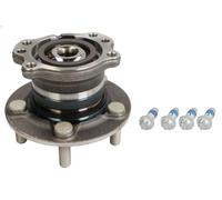 Kit cuscinetto ruota FAG 713 6794 60 FORD PUMA (J2K, CF7) 1 2019-