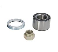 Kit cuscinetto ruota FAG 713 6901 60 per LANCIA A 112 1 1978-1984