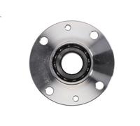 Kit cuscinetto ruota FAG 713 6902 30 per LANCIA Y (840_) 1.2 1997-2003
