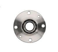Kit cuscinetto ruota FAG 713 6902 40 per LANCIA A 112 1 1984-1986