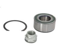 Kit cuscinetto ruota FAG 713 6905 00 LANCIA Y (840_) 1.1 1995-2003
