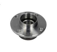 Kit cuscinetto ruota FAG 713 6907 10 per LANCIA Y (840_) 1.1 1995-2003