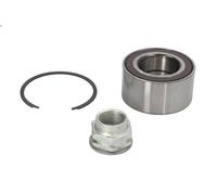 Kit cuscinetto ruota FAG 713 6908 60 per FIAT PANDA (169_) 1.3 2010-2013