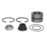 Kit cuscinetto ruota FAG 713 6911 5 per IVECO DAILY V Furgone 3 2011-2014