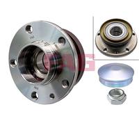 KIT RUOTA per Alfa Romeo 147 (190)(2004->) 1,6 - 77Kw 105Cv 16V (AR 37203) - FA