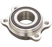 Kit Cuscinetto Ruota FAG - 713610480