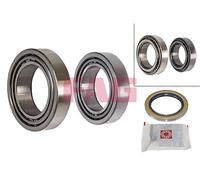 FAG 713 6181 40 Kit cuscinetto ruota