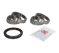 Kit Cuscinetto Ruota FAG - 713619140