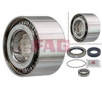 FAG 713 6192 90 Kit cuscinetto ruota